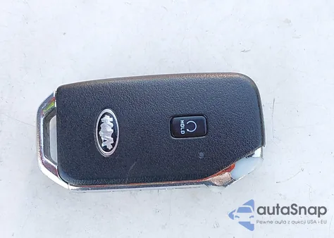 2021 Kia K5 Gt-Line from USA, damaged, VIN 5XXG64J2XMG013282